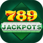789 Jackpots App Icon image for Yono Arcade games, app download guides, and player help pages