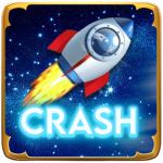 Crash Game image for Yono Arcade games, app download guides, and player help pages
