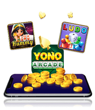 Hero Banner image for Yono Arcade games, app download guides, and player help pages