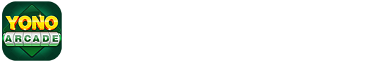 Yono Arcade