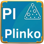 Plinko icon