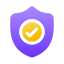 Existing security icon beside guidance on reviewing Slots records without sharing account secrets